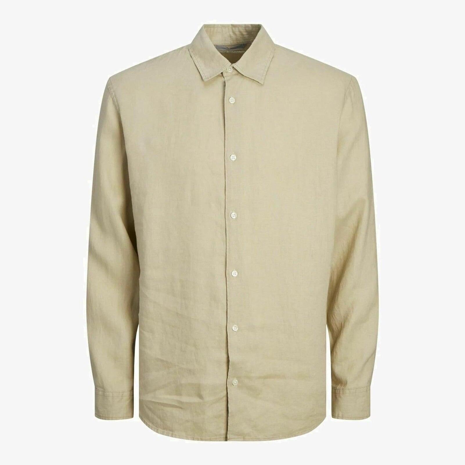 JACK&JONES picture