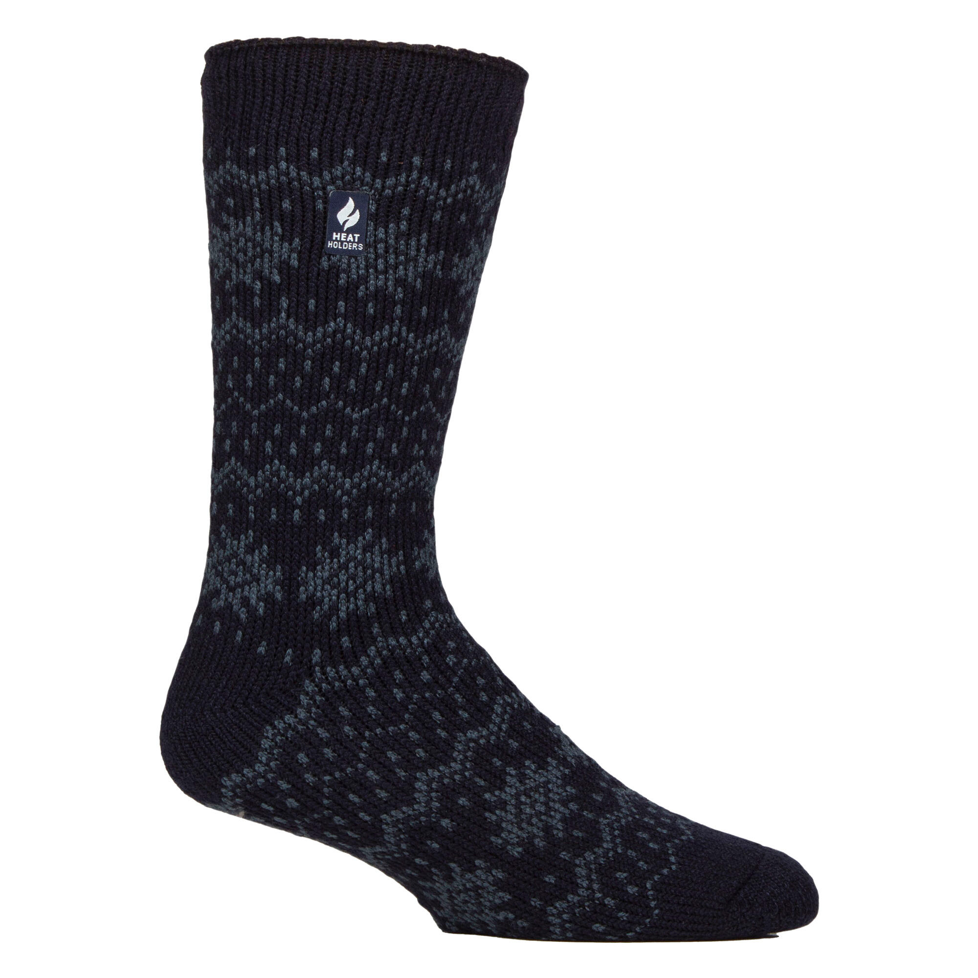 blu navy