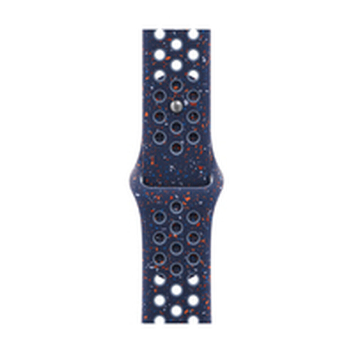 Cinturino per Orologio APPLE MGCA4ZM/A M/L 3/3