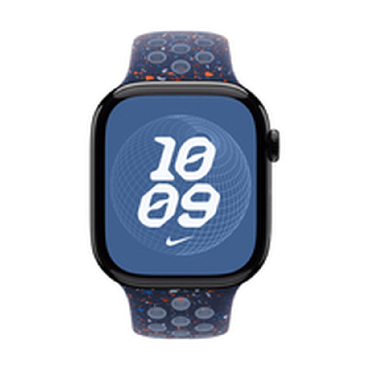 Cinturino per Orologio APPLE MGCA4ZM/A M/L 2/3