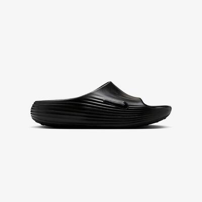 Ciabatte Nike Reactx Rejuven8 black