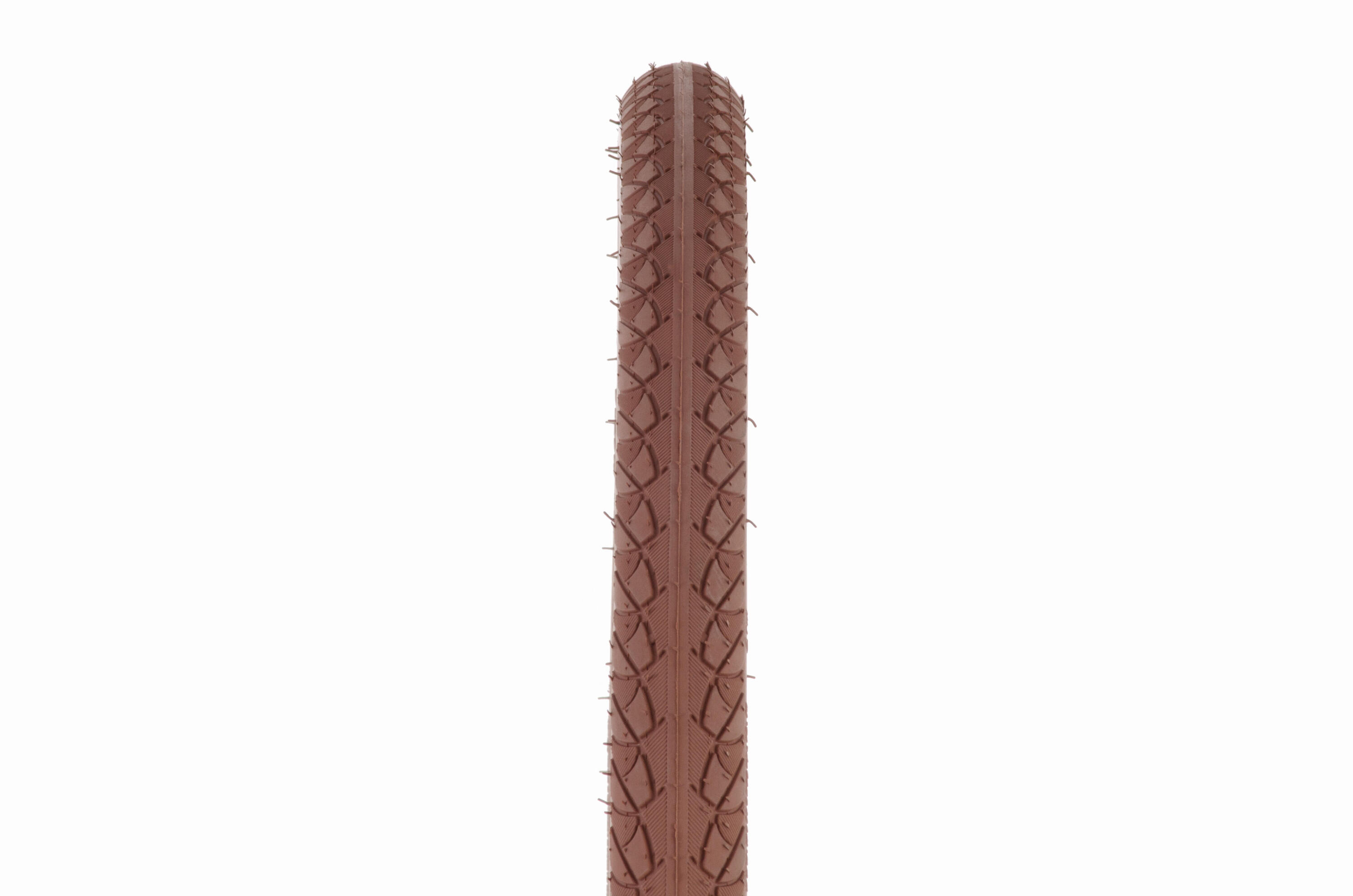 Einhorn Außenreifen 3 mm Durchstichsicher 28 x 1,40-1 5/8 x 1 3/8 (37-622) Braun 2/6