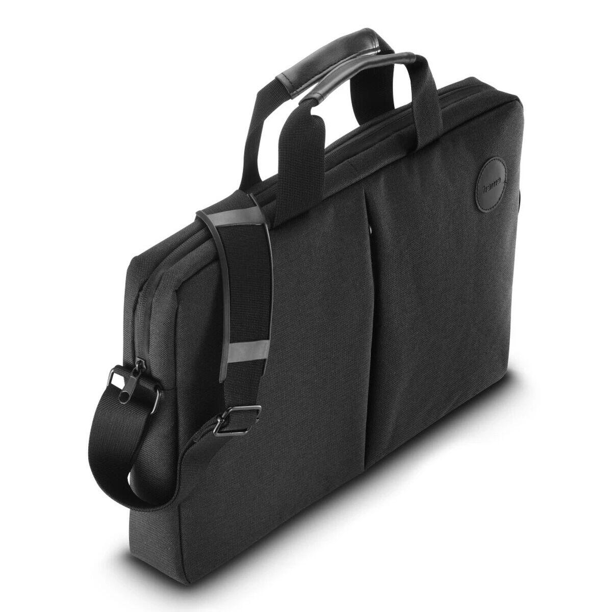 Mochila para Portátil HAMA 00231018 15,6" 3/5