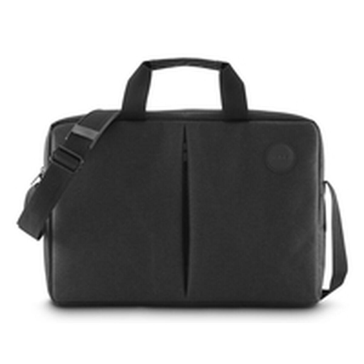 Mochila para Portátil HAMA 00231018 15,6" 2/5