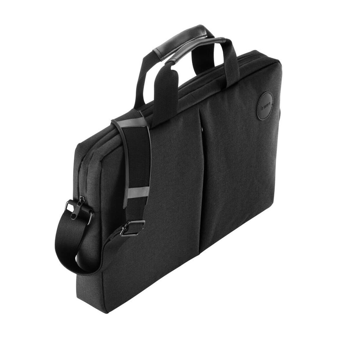 Mochila para Portátil HAMA 00231018 15,6" 5/5
