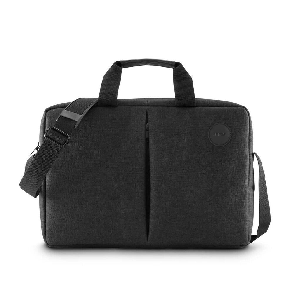 Laptop Backpack HAMA 00231018 15,6"