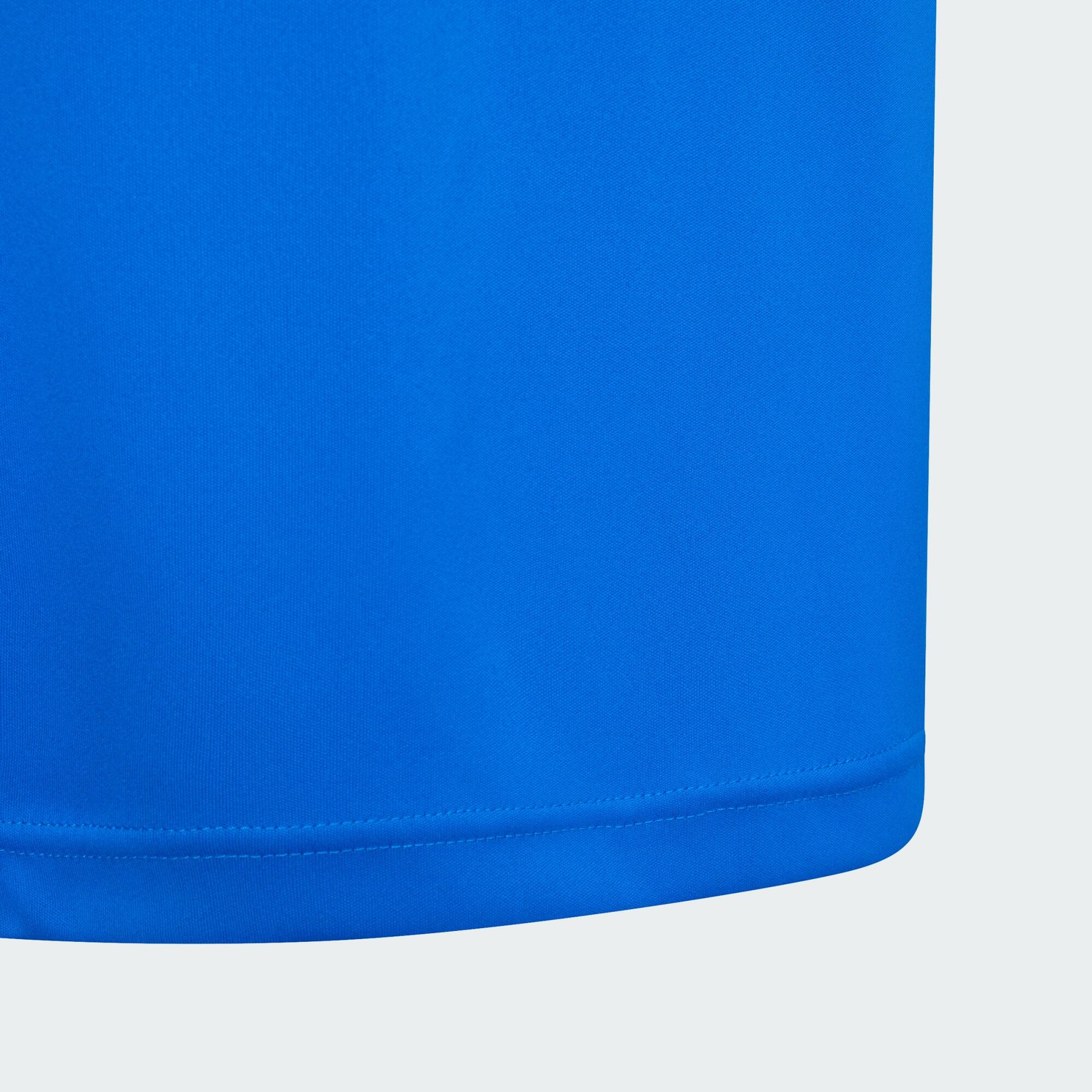 T-shirt de Ténis Club – Criança 3/5
