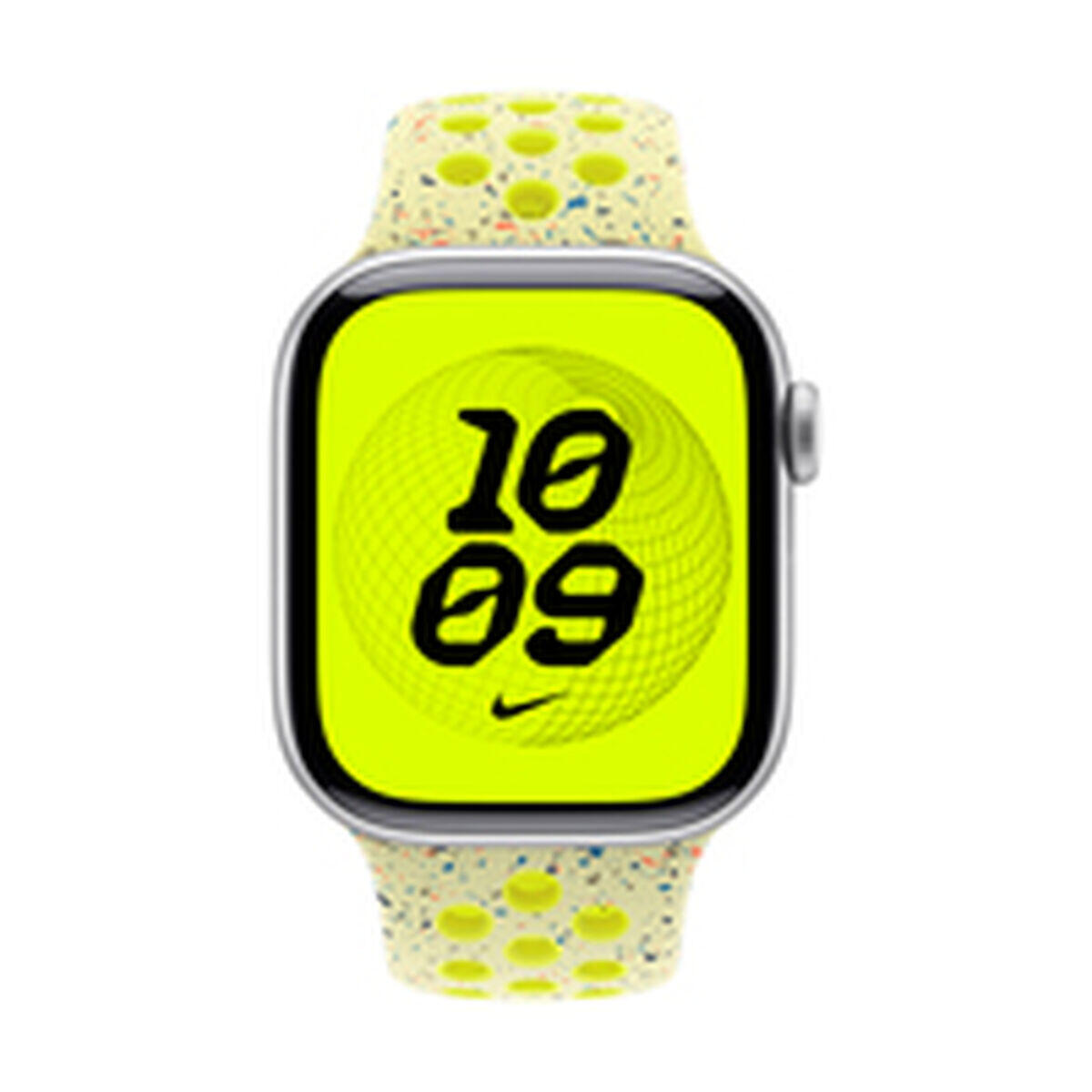 Bracelet à montre APPLE MGA94ZM/A S/M 3/3