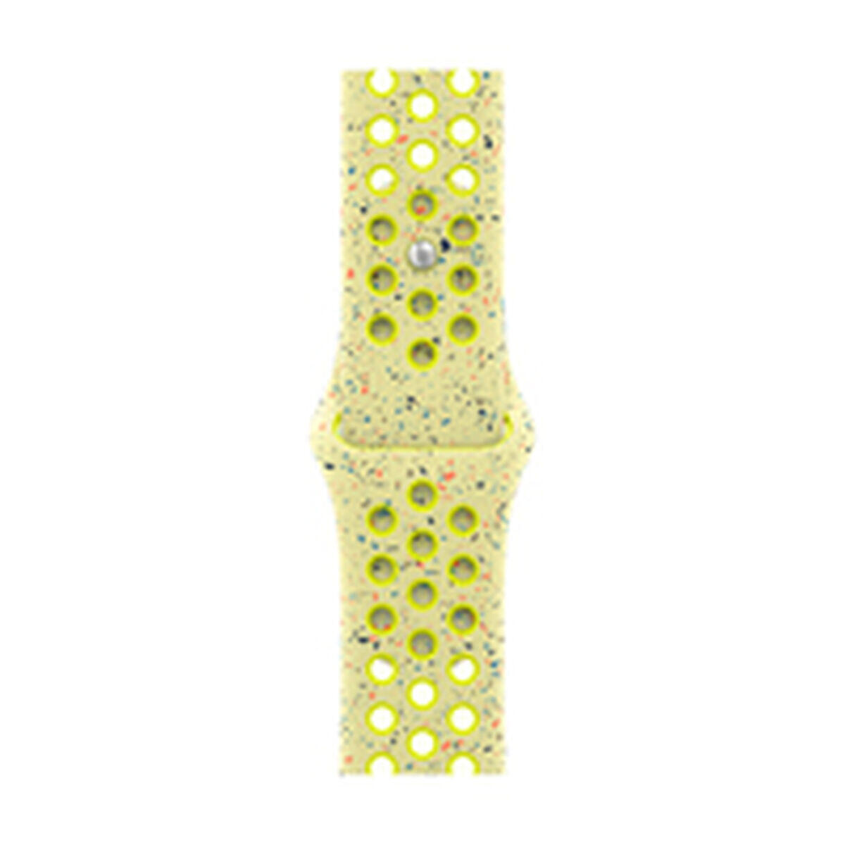 Bracelet à montre APPLE MGA94ZM/A S/M 2/3