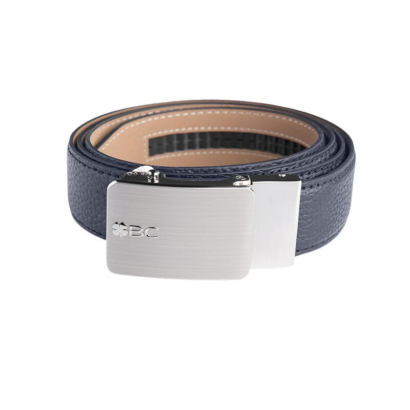 d5b808bf-077d-45e5-bdc9-49b841ba60a4_c5c195c189