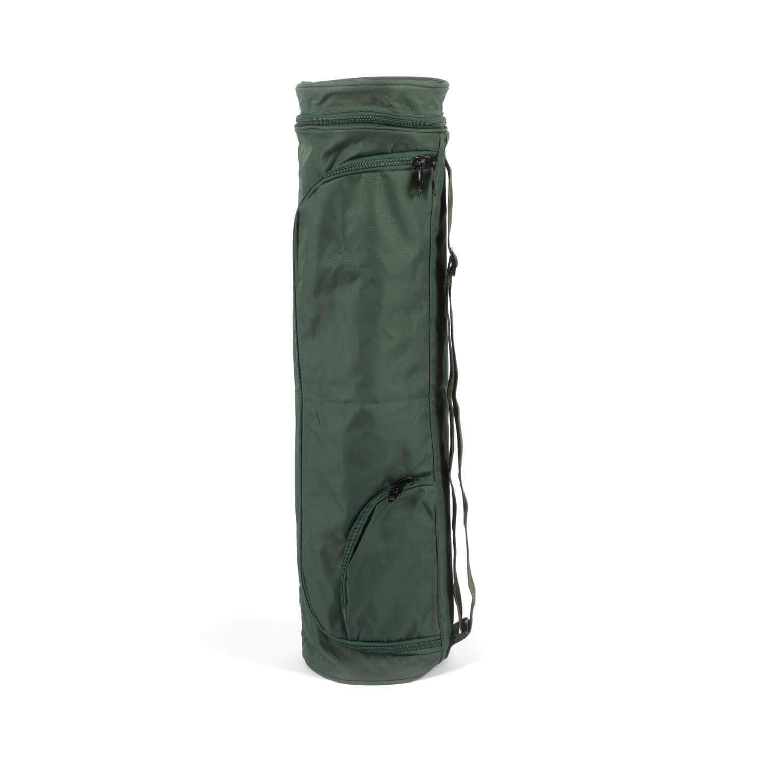 Taška na jogamatku Bodhi Asana Bag 60 1/6