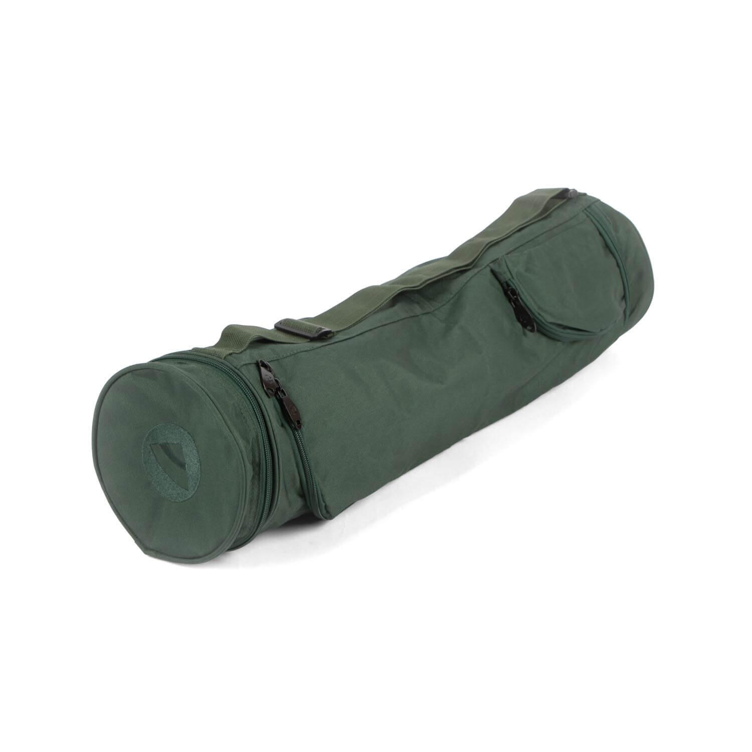 Taška na jogamatku Bodhi Asana Bag 60 3/6