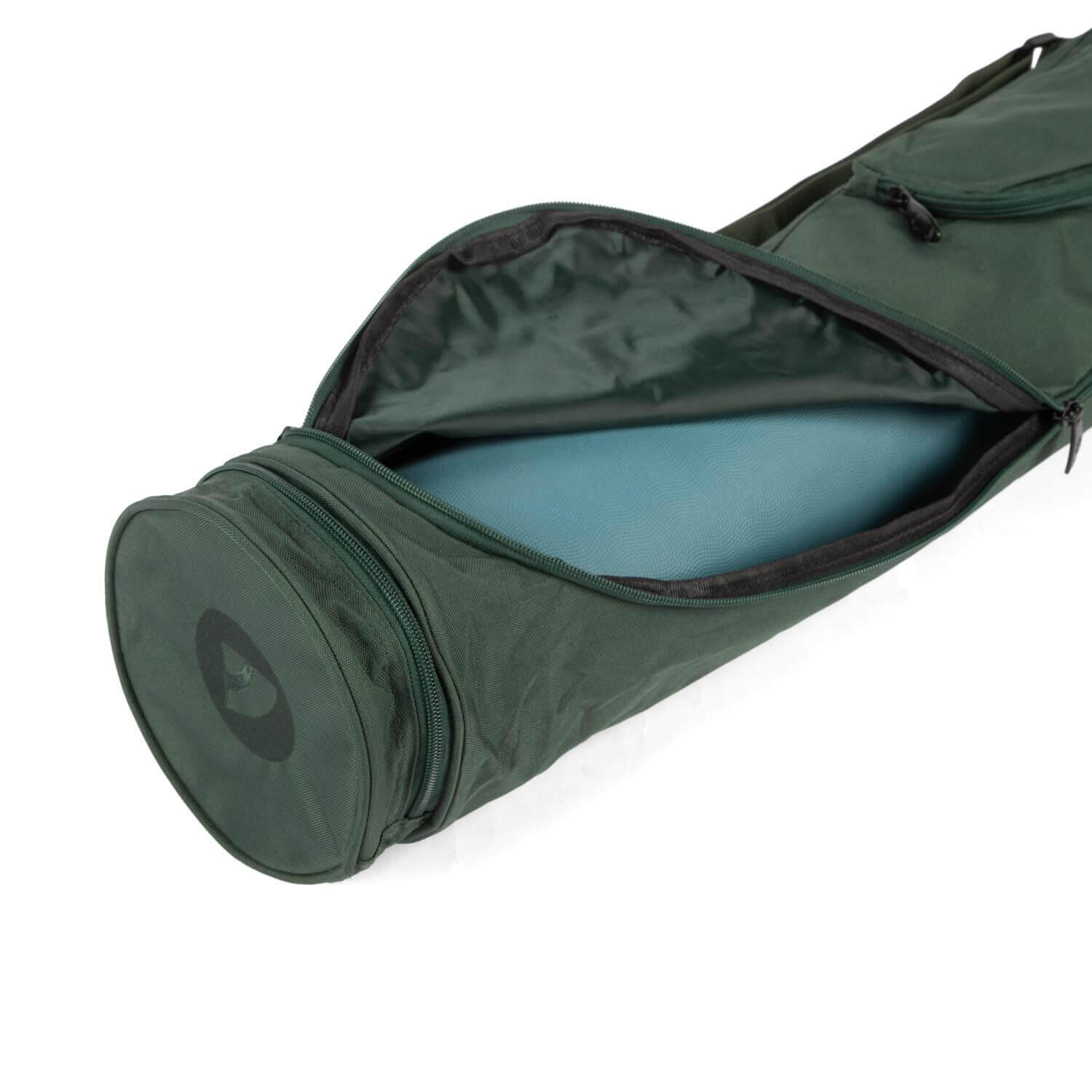 Taška na jogamatku Bodhi Asana Bag 60 2/6