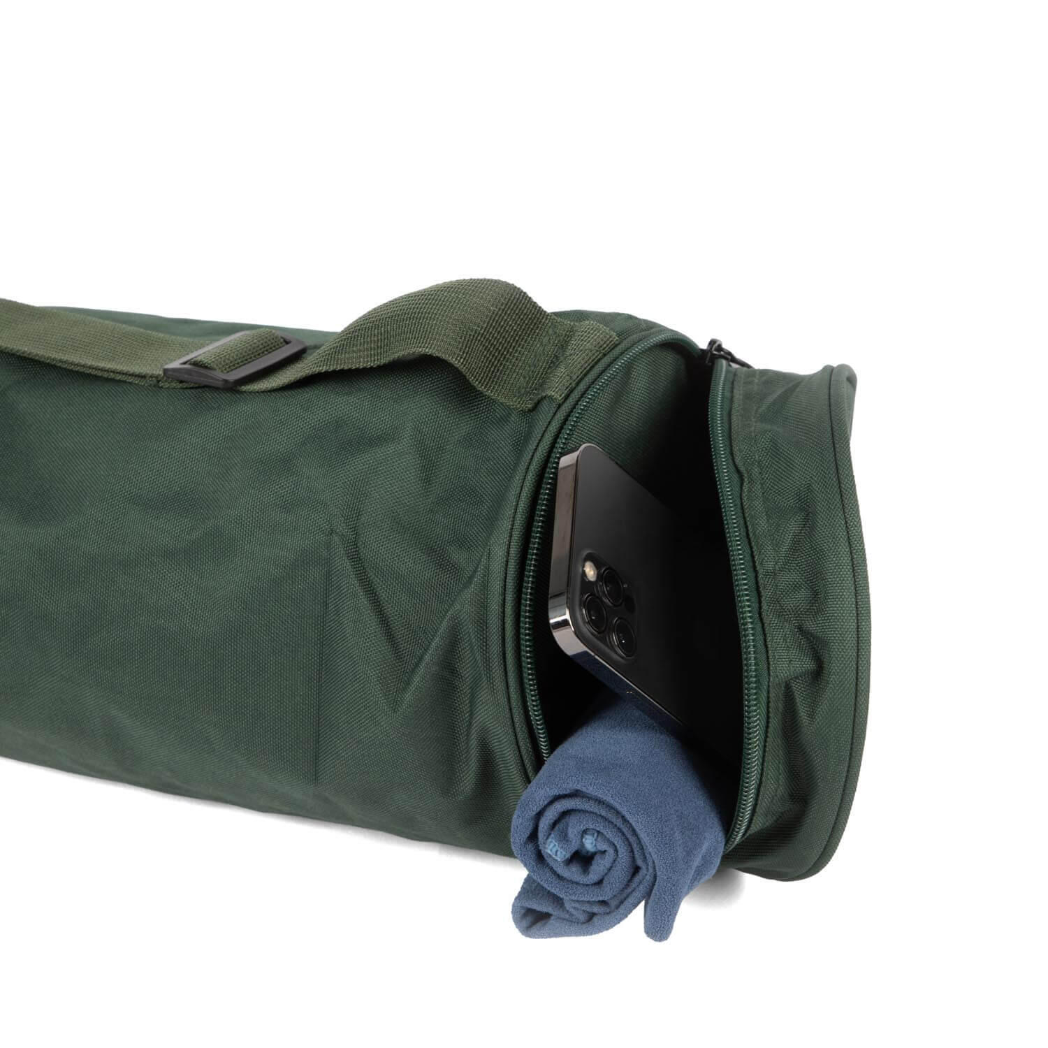 Taška na jogamatku Bodhi Asana Bag 60 4/6