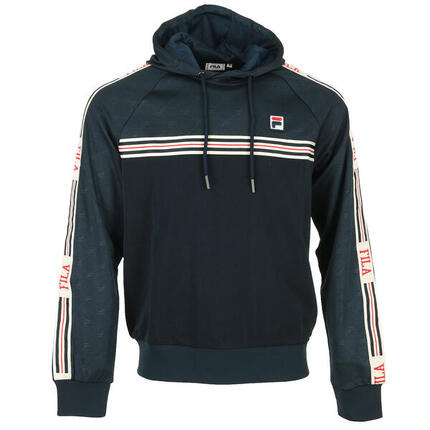 Sweat Homme Besarion Hoody