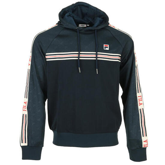 Sweat Homme Besarion Hoody