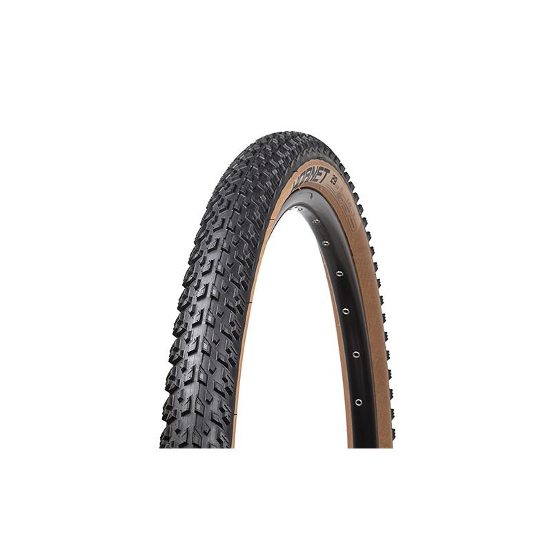 Opona Chaoyang Hornet Sps 2c-MTB TLR 2/2
