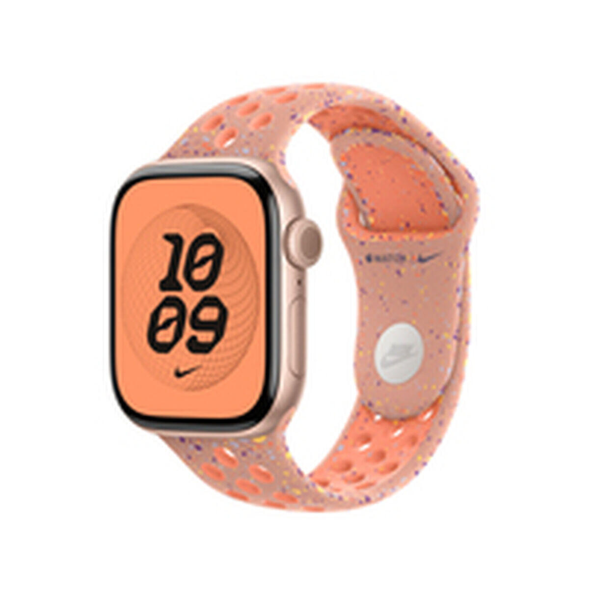 Bracelet à montre APPLE MGAQ4ZM/A S/M 2/3