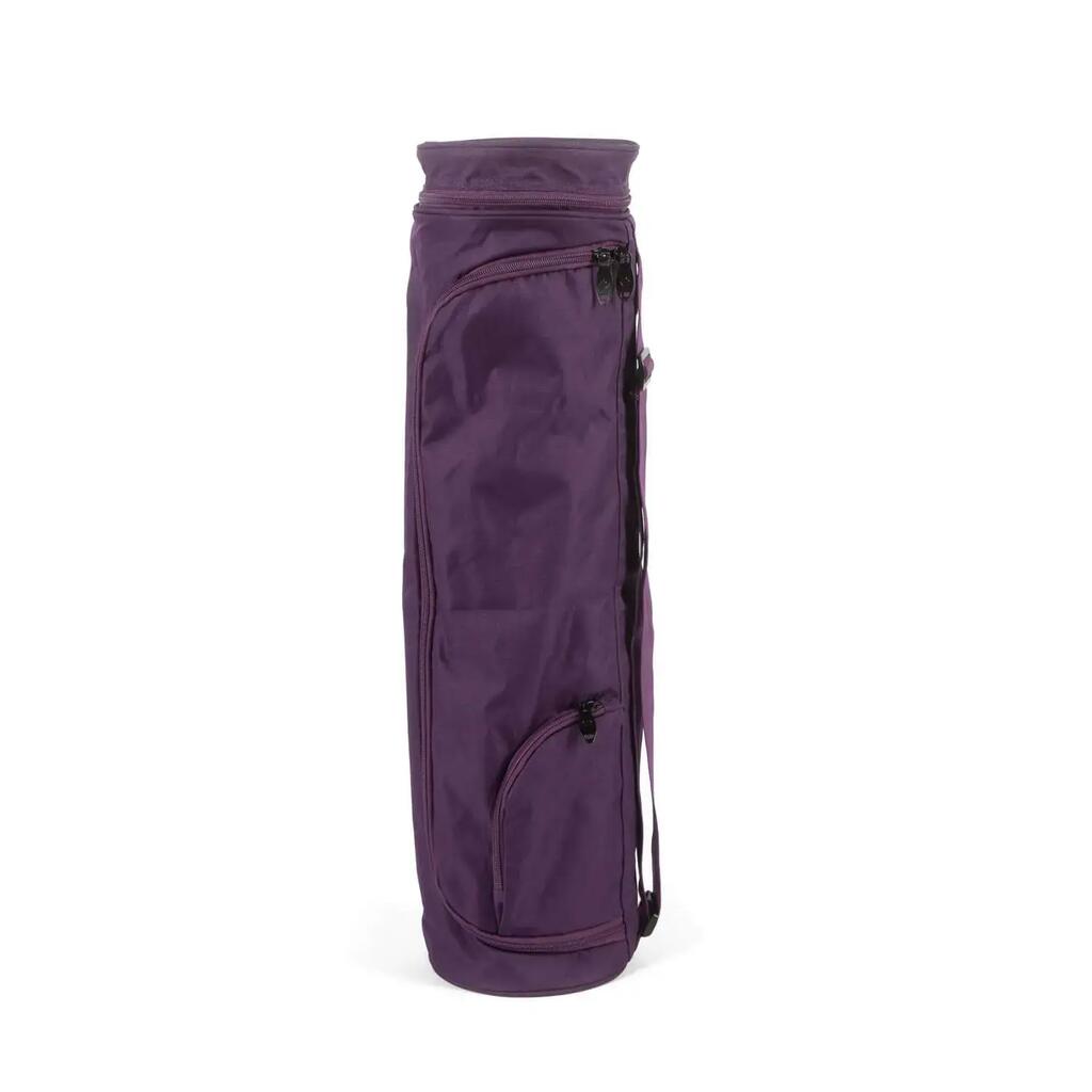 Bodhi Asana Bag 60 Чанта за постелка за йога