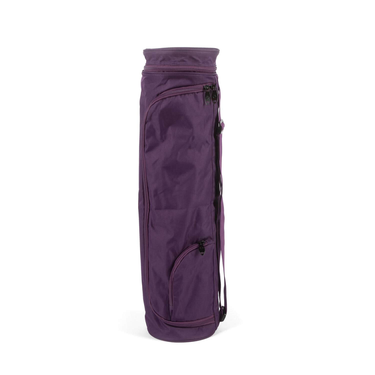 BODHI Taška na jogamatku Bodhi Asana Bag 60