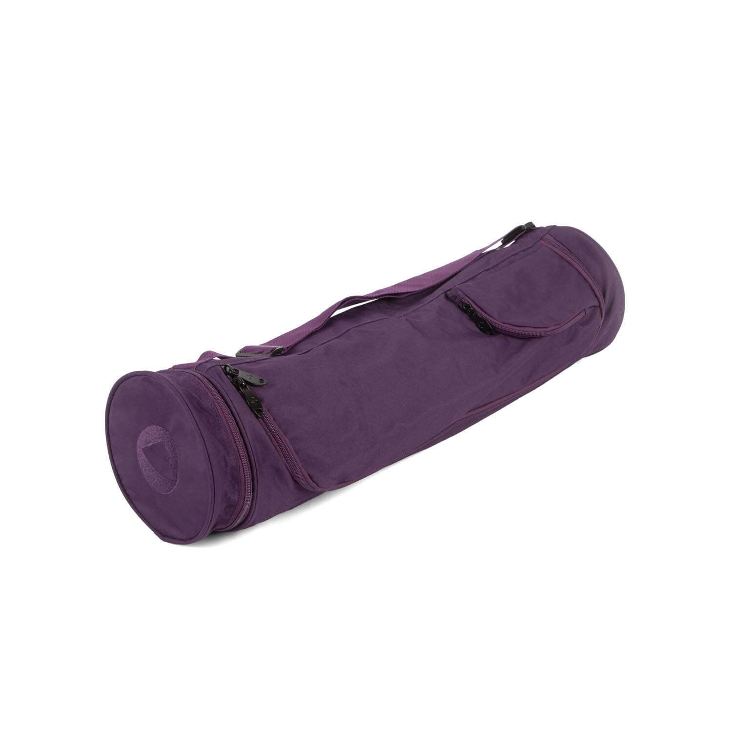 Taška na jogamatku Bodhi Asana Bag 60 3/7