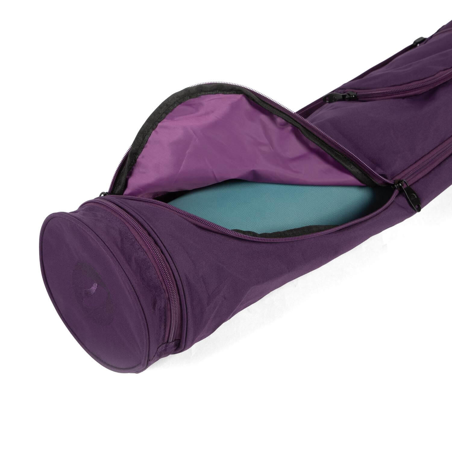 Torba na matę do jogi Bodhi Asana Bag 60