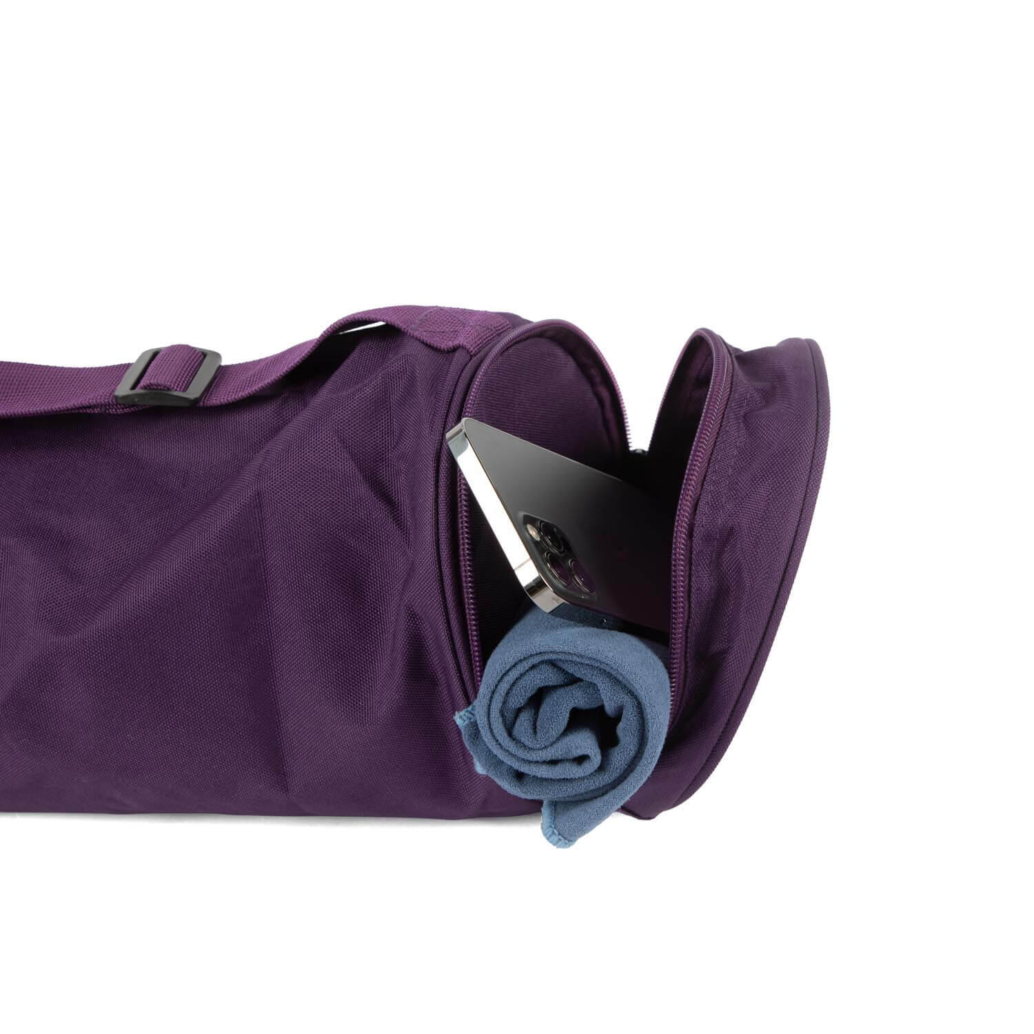 Taška na jogamatku Bodhi Asana Bag 60 4/7