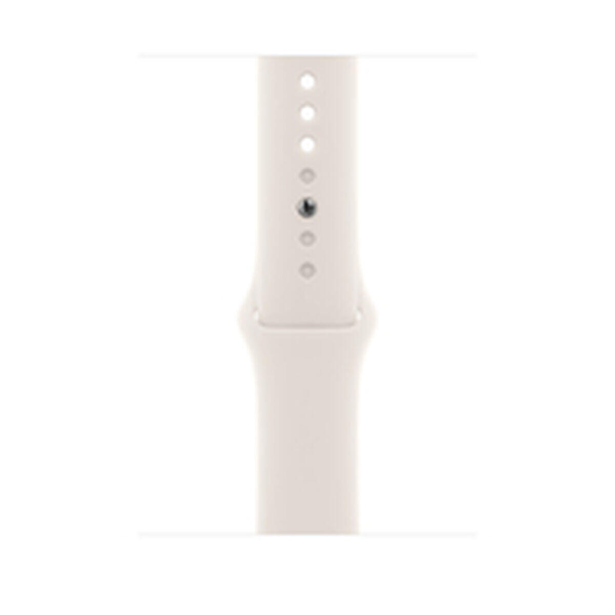 Curea pentru Ceas APPLE MXM73ZM/A M/L