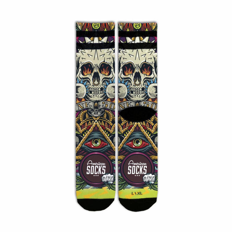 dd96355a-bafa-4cbc-b599-25946e531d77_c255c255