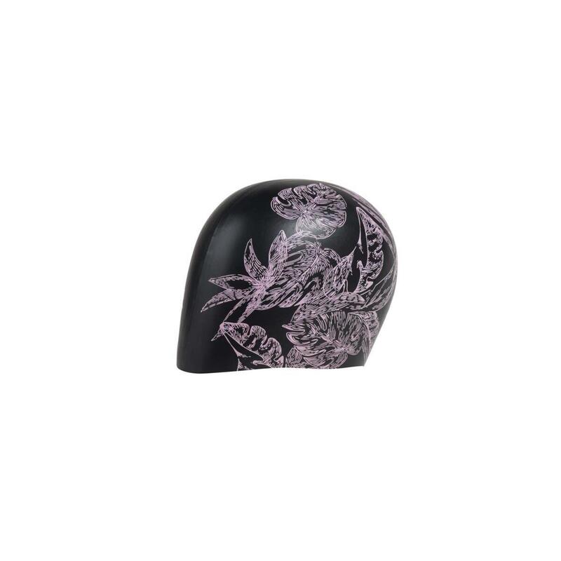 a96d7e59-d867-4d88-8ebe-55fe0efbb3c4_c1