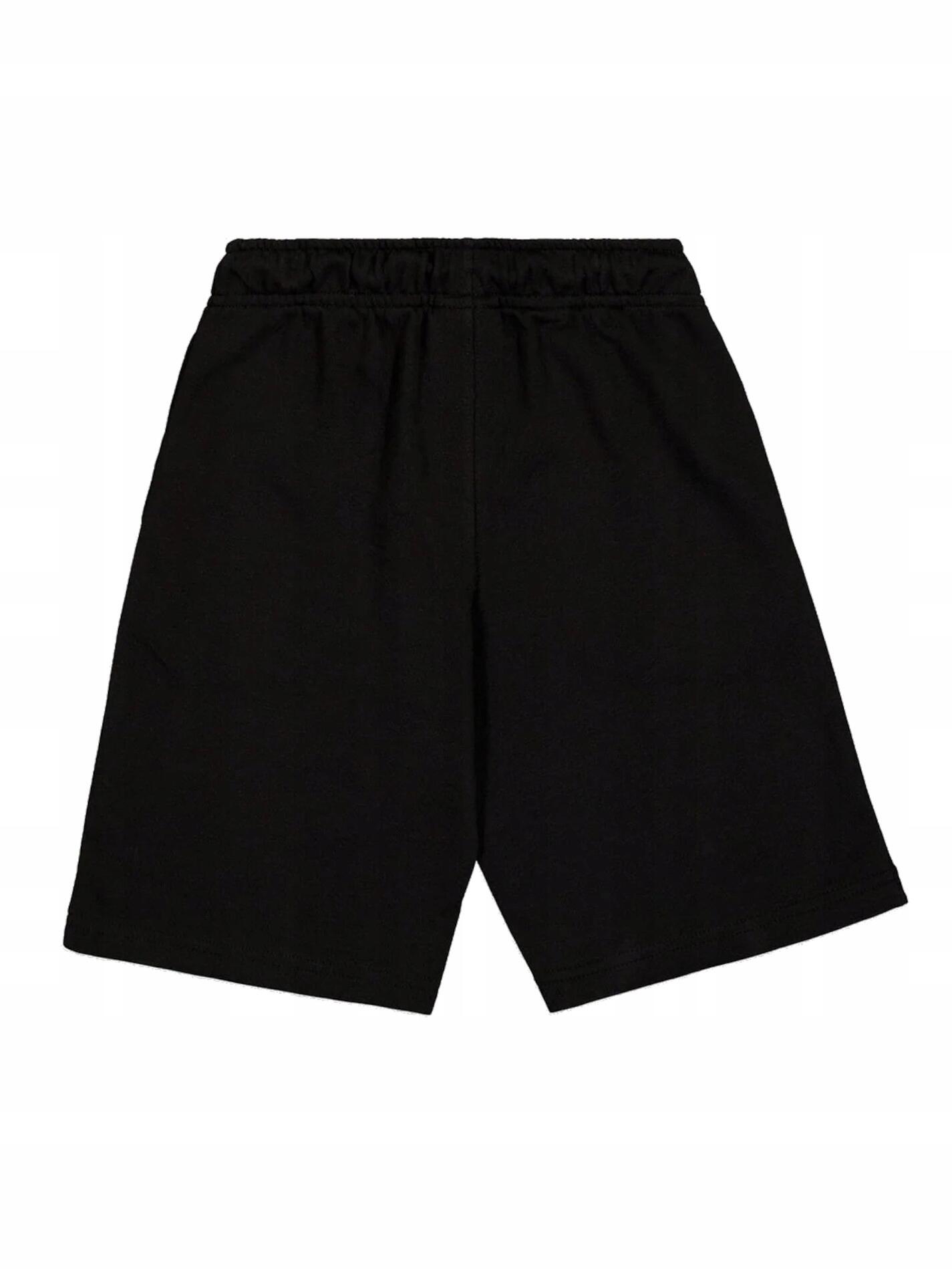 Short Champion modèle 306888-KK001 pour enfants 4/4