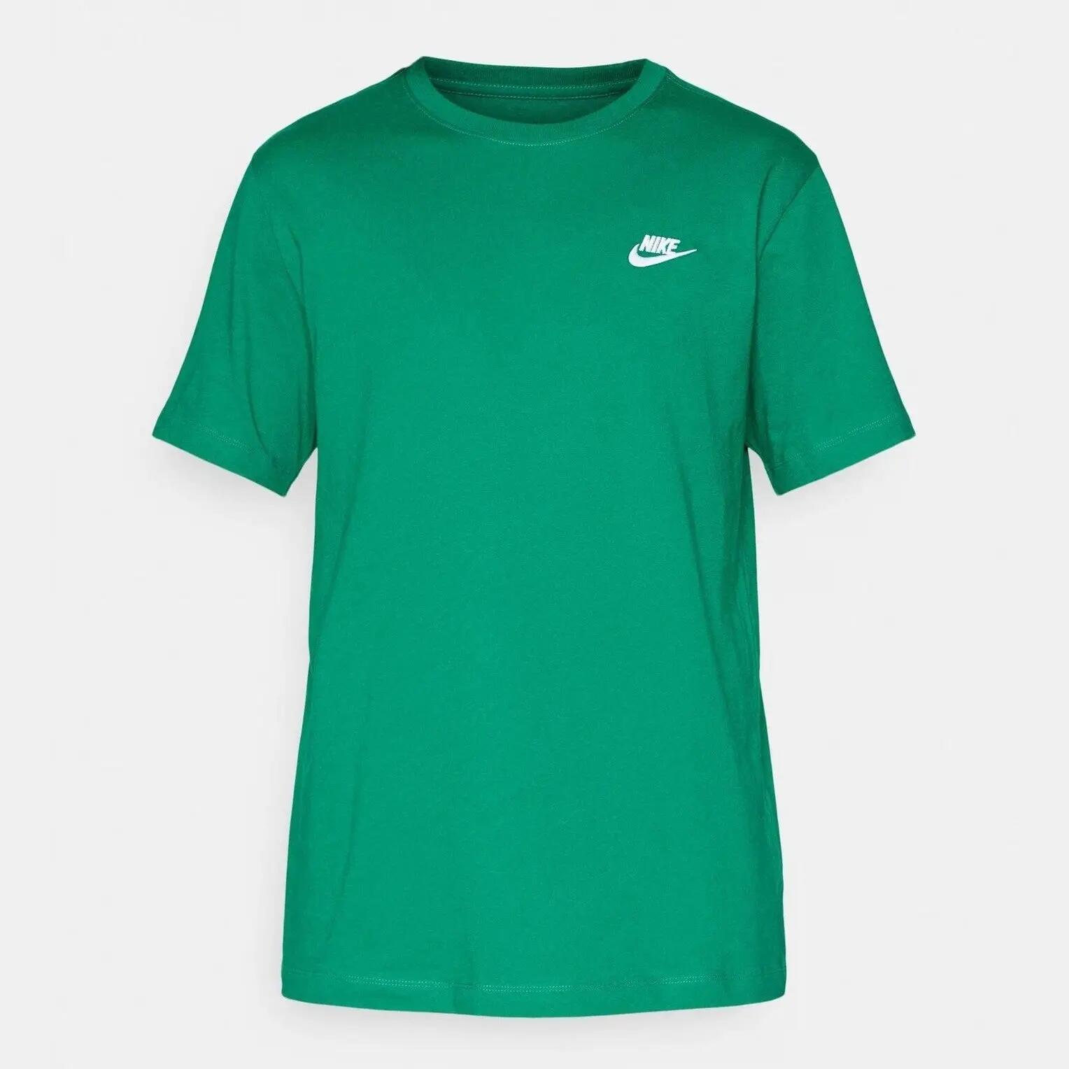 NIKE picture