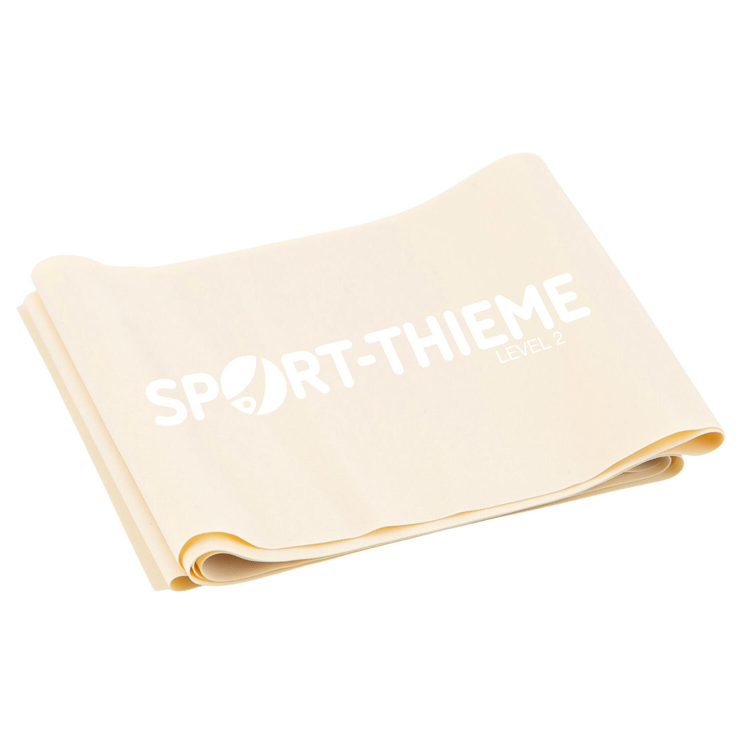 SPORT-THIEME picture