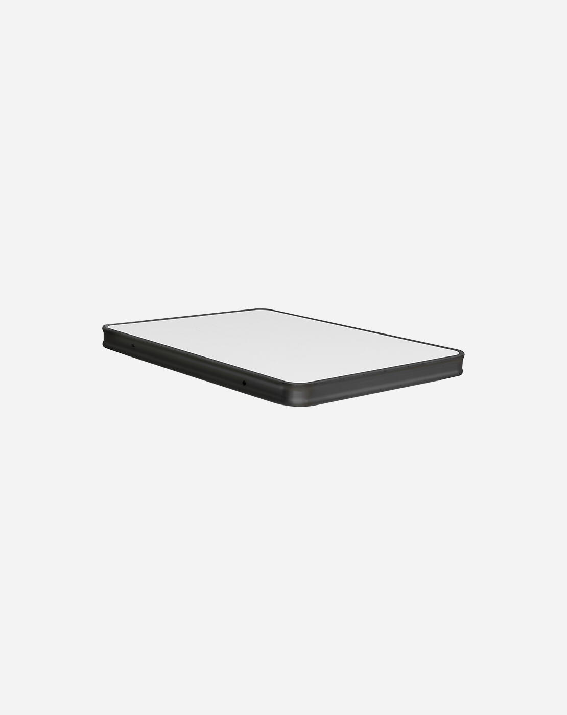Tablero - M/231 2/2