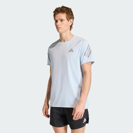 T-shirt adi365 Climacool