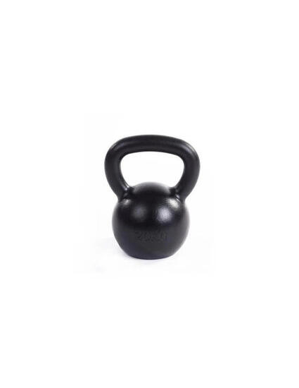Wolverson Fitness Black Series KettleBell 20kg