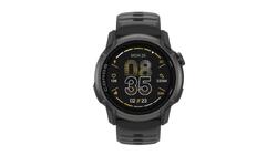 Montre COROS APEX 4 42mm Noire