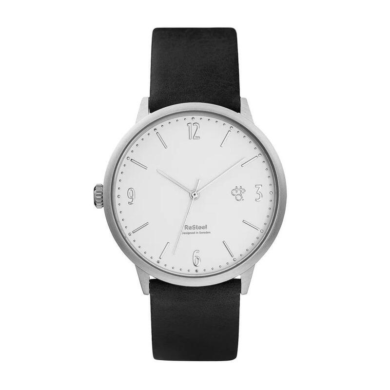 de9657e3-43f1-428b-a68b-872323600245_c250