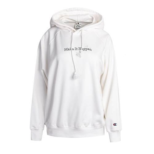 Damen universal Sweatshirts Champion 116350WW036WAY 5/5
