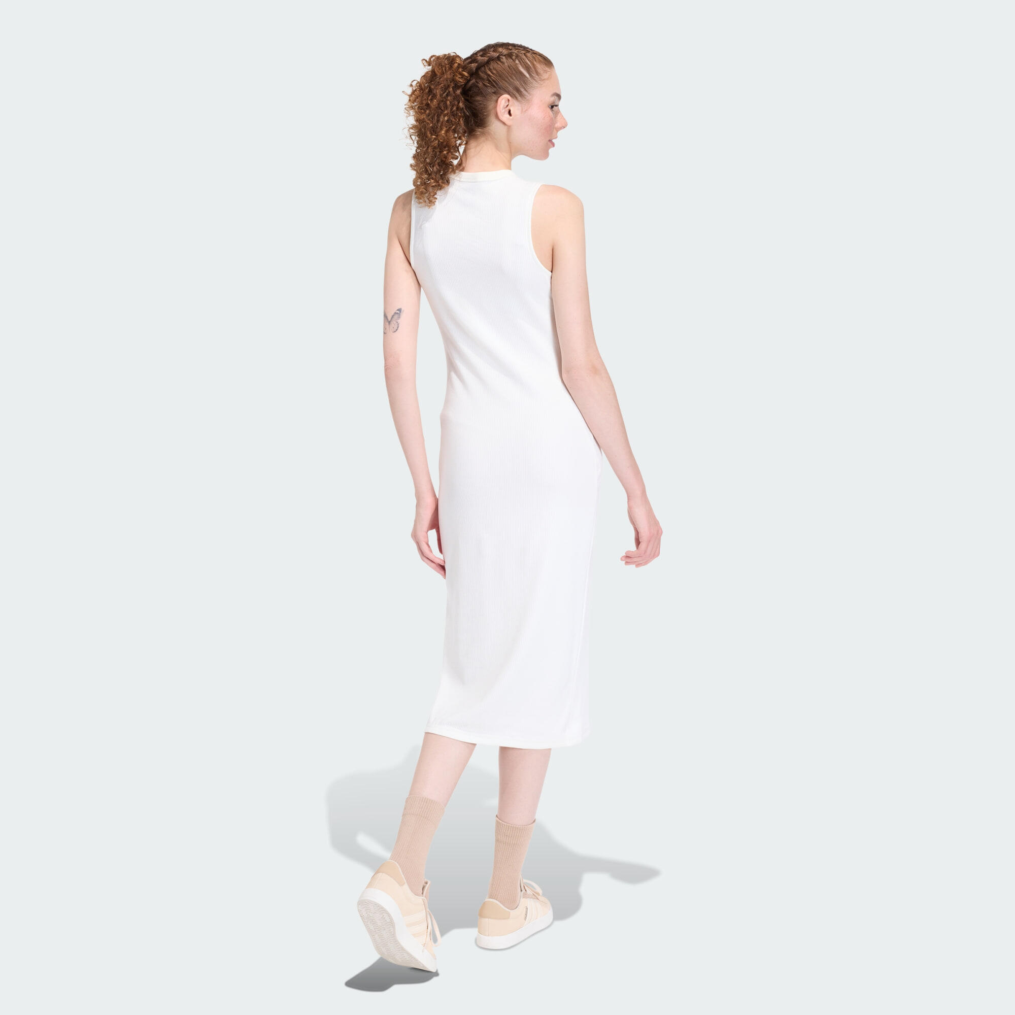 ROBE ALL SZN RIB 3/6