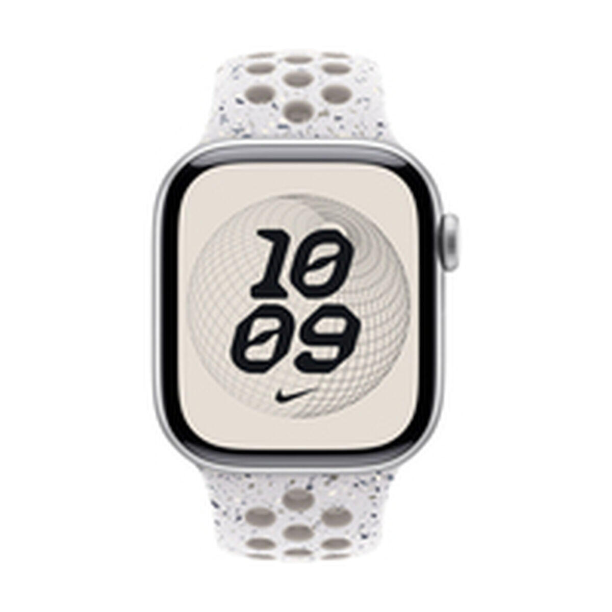 Horloge-armband APPLE MGAH4ZM/A S/M 3/3