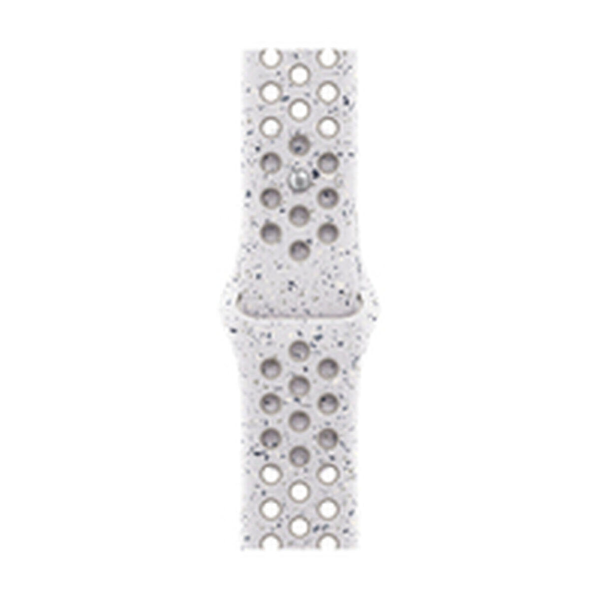 Horloge-armband APPLE MGAH4ZM/A S/M 2/3