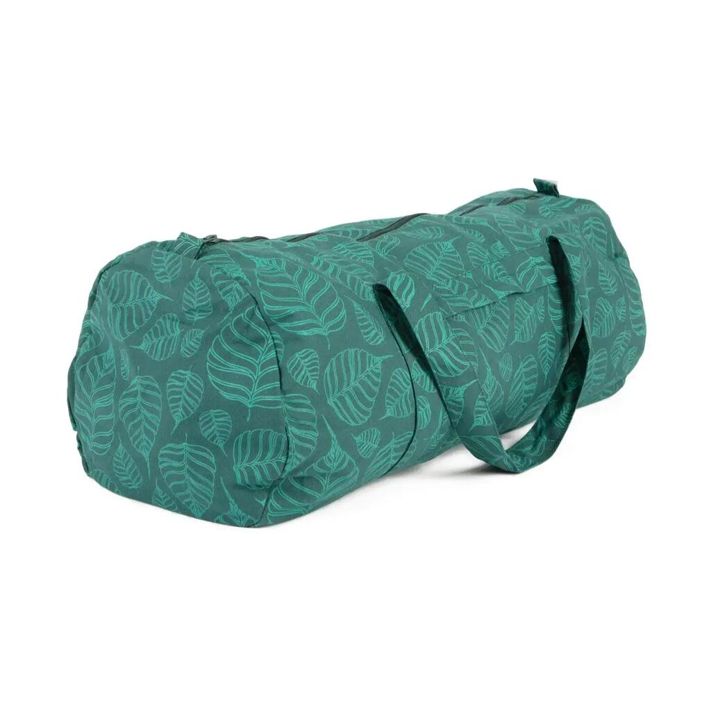 Bodhi Maharaja Hot Yoga Yoga Mat Bag