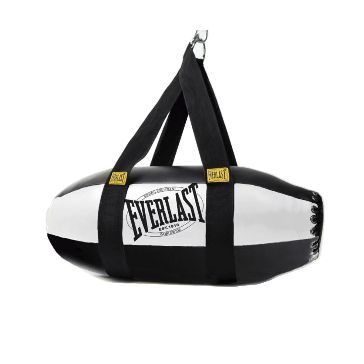 EVERLAST picture