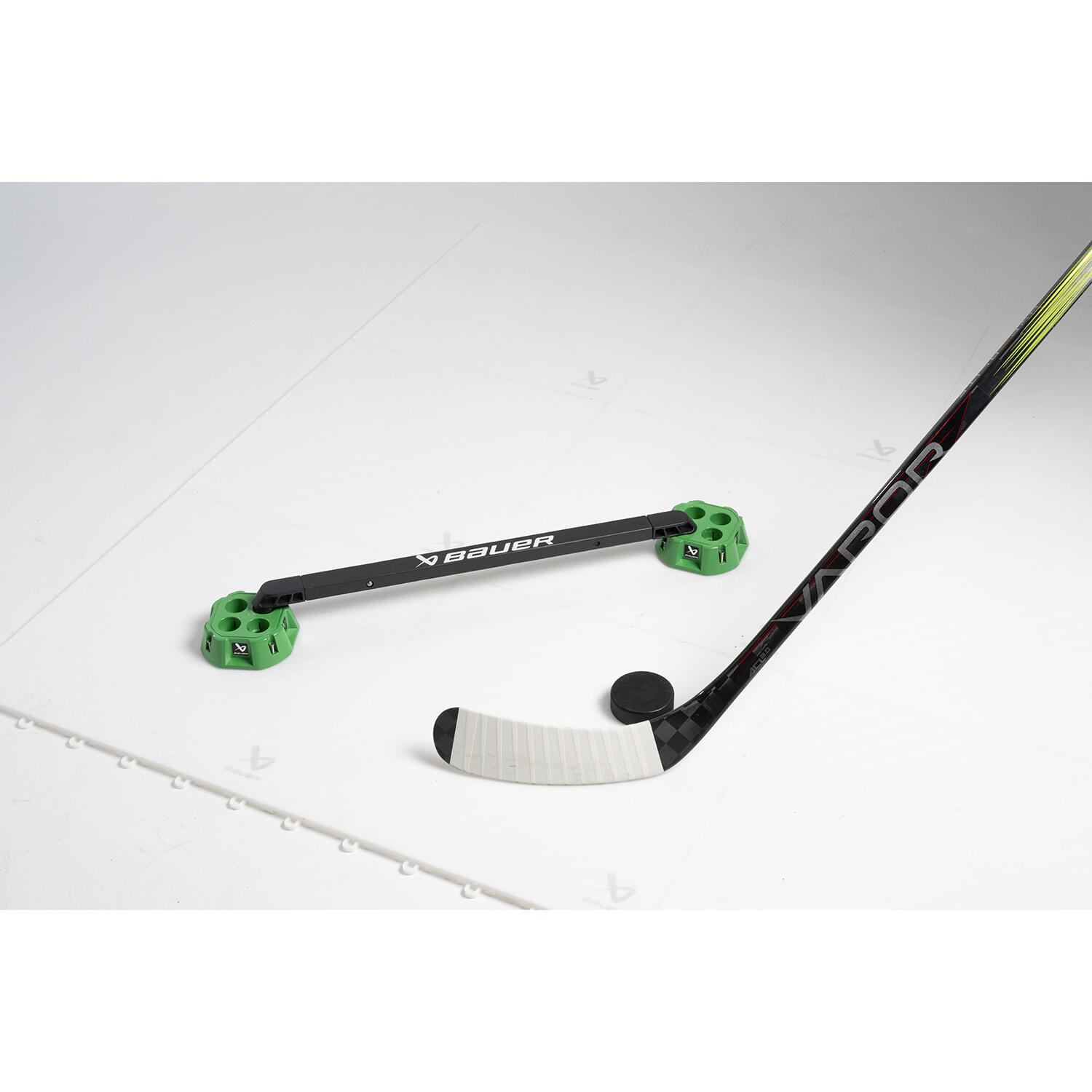 BAUER Dangler Reactor 46 x 76cm 3/3