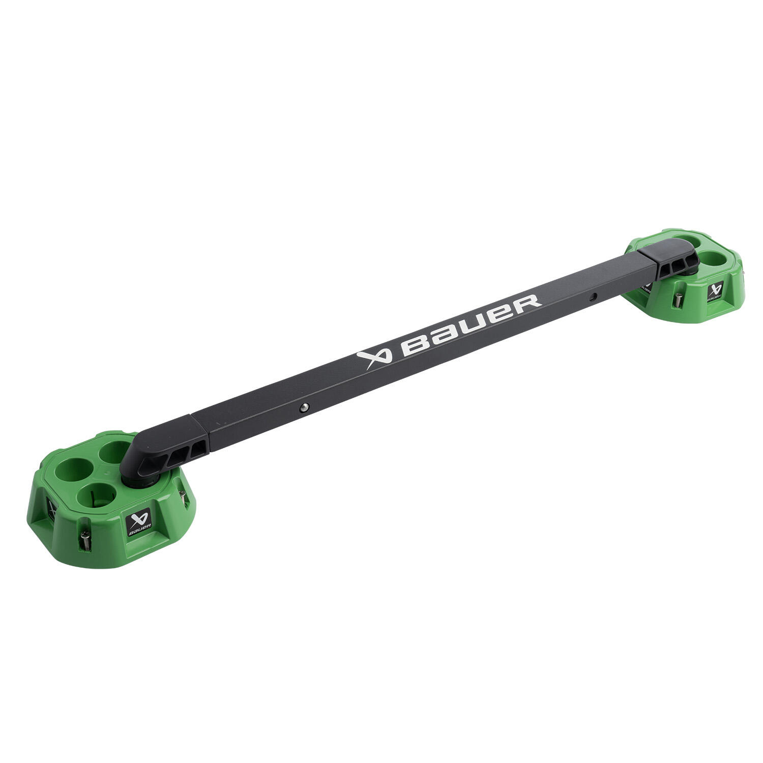 BAUER Dangler Reactor 46 x 76cm 2/3