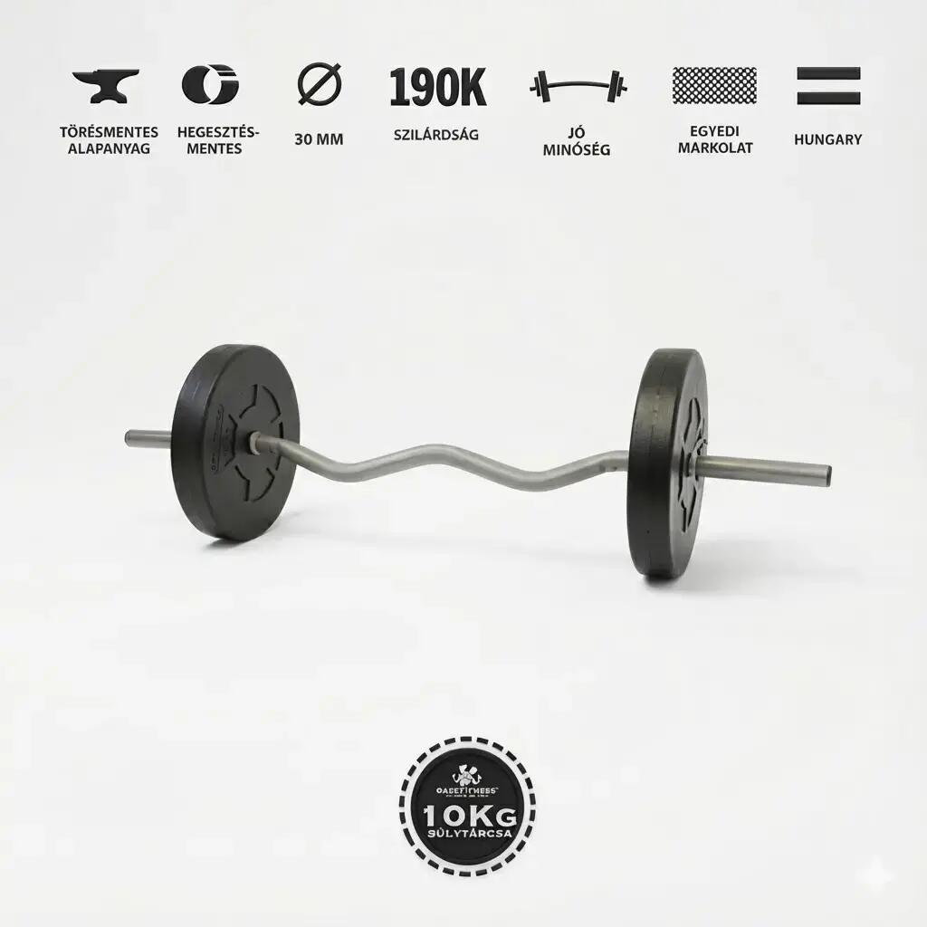 GAZO FITNESS picture