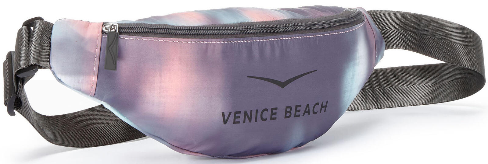 VENICE BEACH picture