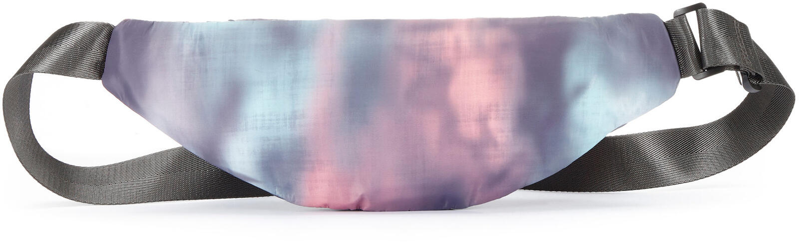 Damen Bauchtasche 2/4
