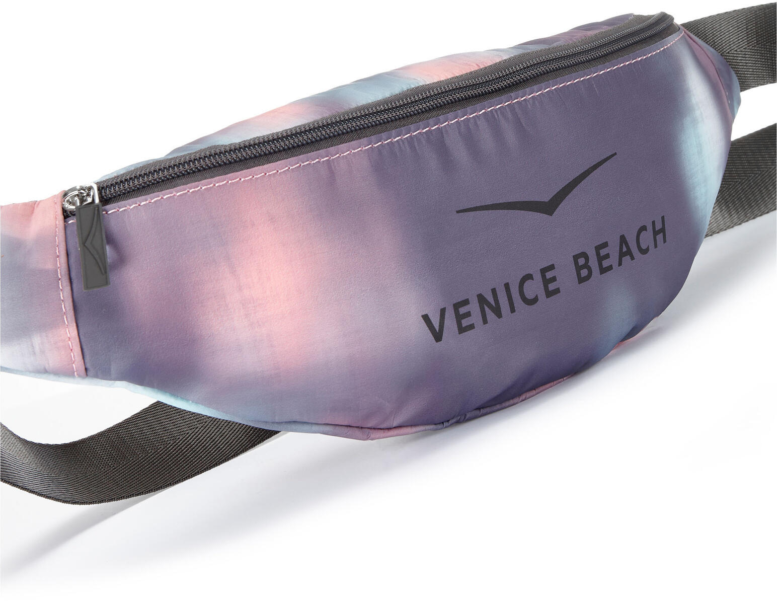 Damen Bauchtasche 4/4